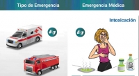 Catalu&ntilde;a protege a turistas chinos y rusos con una aplicaci&oacute;n m&oacute;vil
