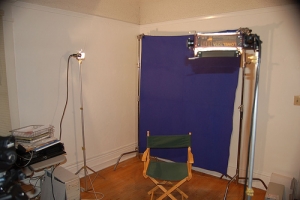 Como hacer videos con calidad profesional "low cost"