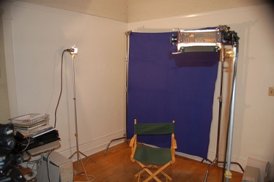 Como hacer videos con calidad profesional "low cost"