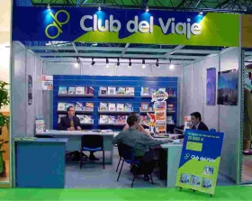 La tecnolog&iacute;a para mejorar la experiencia del viajero
