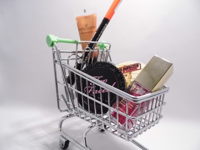 Dec&aacute;logo de buenas pr&aacute;cticas para compras seguras durante Cyberlunes&reg;️