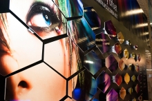 Andigr&aacute;fica 2015, una feria con sello de innovaci&oacute;n