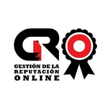 Pistas y sugerencias para crear un Plan de gesti&oacute;n de reputaci&oacute;n online
