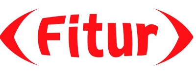 Segittur patrocina Fitur Know-How &amp; Export