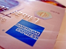 La nueva Payback Gold Credit Card de Amex