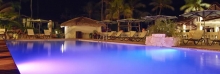 Manchebo Beach y el Bucuti &amp; Tara Beach Resort se renuevan