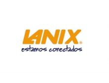 Los mejores consejos para cuidar nuestros dispositivos por Lanix