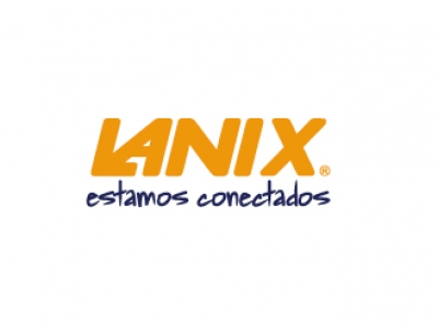 Los mejores consejos para cuidar nuestros dispositivos por Lanix