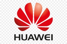 Huawei anuncia su nuevo sistema operativo distribuido; HarmonyOS