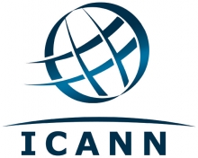 ICANN ya permite registrar nuevos dominios