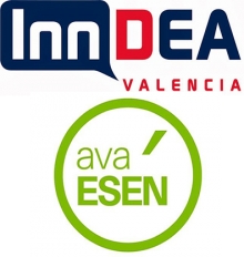 Climaval 2014 presentar&aacute; las &uacute;ltimas novedades en tecnolog&iacute;as para el sector hotelero