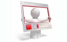 Lista de Control de UsabIilidad