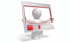 Lista de Control de UsabIilidad