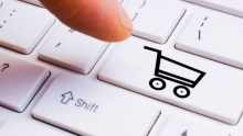&iquest;C&oacute;mo le fue al Hot Sale?