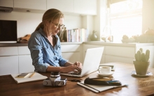 Tecnolog&iacute;as para que los n&oacute;madas digitales trabajen desde cualquier lugar, sin complicaciones