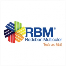 Lanzamiento de RBMOVIL en Colombia