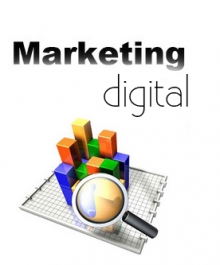 El futuro del marketing digital (Infograf&iacute;a)
