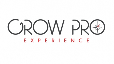 GrowPro Experience premiar&aacute; a los viajeros m&aacute;s inspiradores en redes sociales