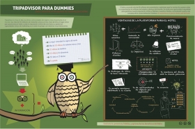 Manual TripAdvisor para dummies