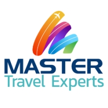 MTE LATAM, Primer encuentro digital de expertos en turismo