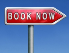 Unen fuerzas las agencias Expedia y Travelocity