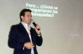Entrevista a Diego P&aacute;ramo, Director de ventas de Google Colombia - y el momento cero de la verdad ZMOT