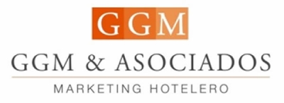 Reconocimiento para Buenos Aires Grand Hotel