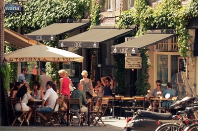 Nuevas fechas para el Foro Mundial de Turismo Gastron&oacute;mico