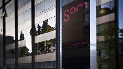 Andorra Telecom despliega una red Wi-Fi con tecnolog&iacute;a de Cisco