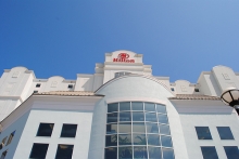 Grandes cadenas como Hilton y Marriott, hackeadas en Google