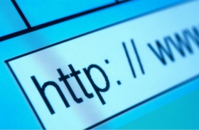Sugerencias para mejorar la estructura de las URL de la Web de un Hotel