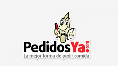 PedidosYa compra Onda Delivery