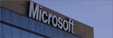 Murcia tuvo sus jornadas de tecnolog&iacute;as aplicadas al turismo organizadas por Microsoft Ib&eacute;rica