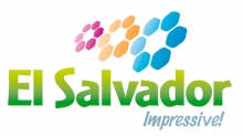 El Salvador presenta sus Rutas Tur&iacute;sticas 2015, convocatoria 3-4 febrero, Madrid y Barcelona.