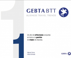 Business Travel Trends (PDF)