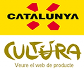 Catalu&ntilde;a cuenta con plataforma de comercializaci&oacute;n online