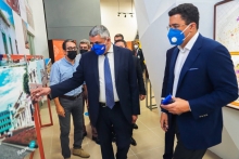 Rep&uacute;blica Dominicana es un ejemplo mundial de turismo responsable durante la pandemia