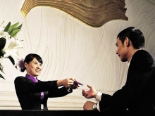 La alianza estrat&eacute;gica entre Accor y Huazhu (China Lodging) crea un gigante hotelero en China