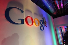 Como hacer Listas de remarketing en Google Analytics