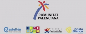 Plan de Marketing Tur&iacute;stico 2012 de la Comunitat Valenciana