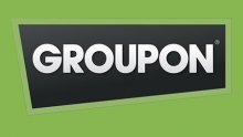Groupon, nuevo aliado de Marca Colombia