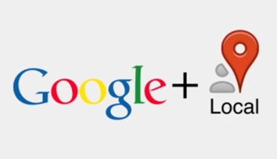 Google Plus Local: c&oacute;mo optimizar su sitio de negocio local