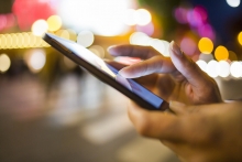 Las Apps de mensajer&iacute;a llegaron al rescate del turismo