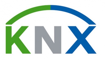 La asociaci&oacute;n Europea KNX establecer&aacute; su representaci&oacute;n oficial en M&eacute;xico