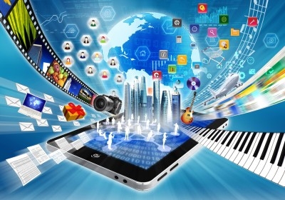 Consejos para innovar en el mundo digital