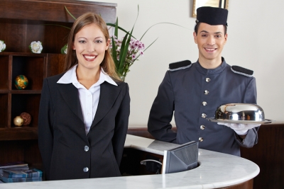 Wyndham Hotel Group presenta su programa de lealtad Wyndham Rewards en Colombia
