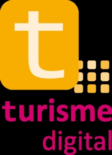 II Congreso de turismo digital