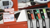 La firma vasca Ingartek desarrolla un app da el precio de los carburantes