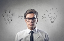 Innovadores menores de 35, busca en Colombia a los j&oacute;venes con m&aacute;s talento