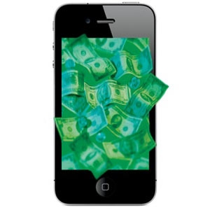 9 consejos para triunfar en el m-commerce